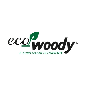 esclusive - eco-woody
