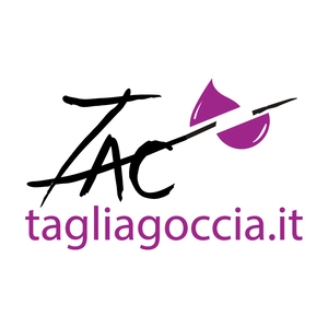 esclusive - zac tagliagoccia