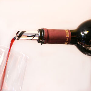 tagliagoccia-gadgets-vino