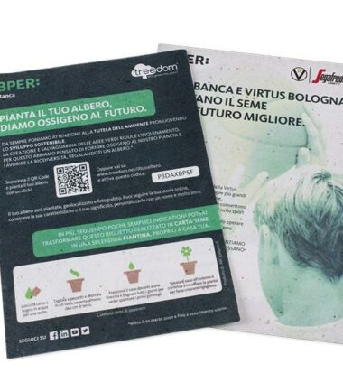 flyer ecocard bper min