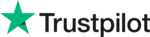 Leggi le nostre recensioni su Trustpilot