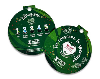 eco-decor-coopi