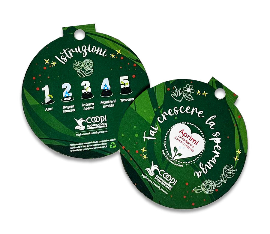eco-decor-coopi