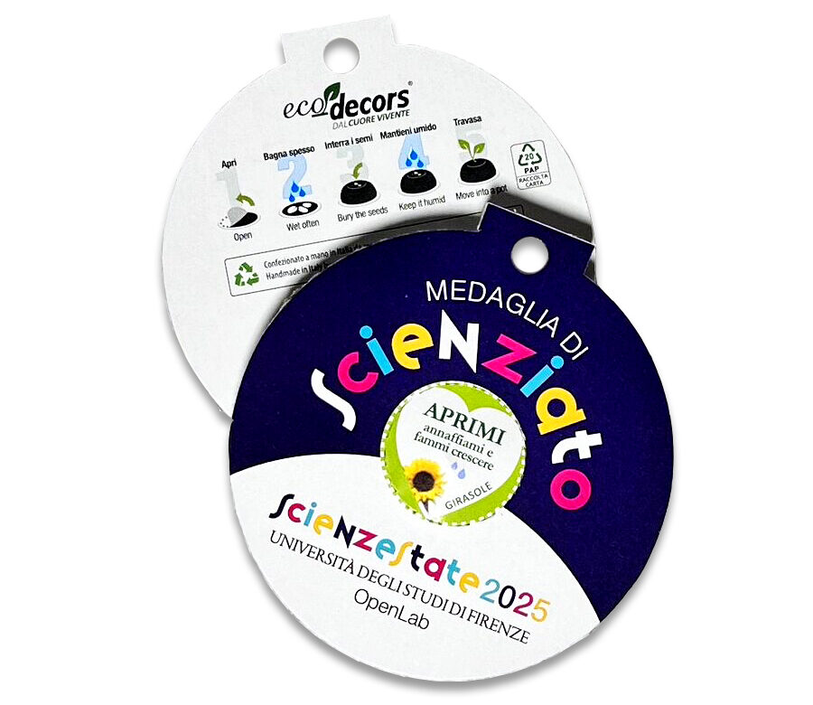 eco-decor Scienzestate
