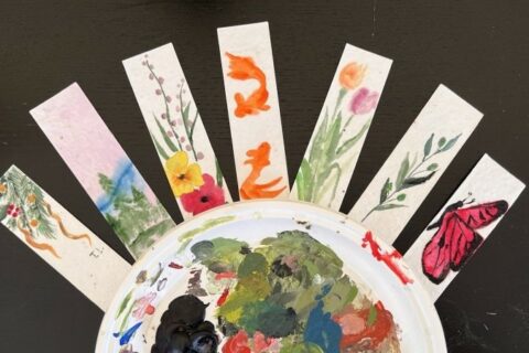 eco-card-ritagli-carta-piantabile-neutra