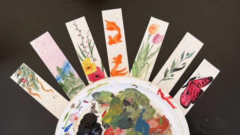 eco-card-ritagli-carta-piantabile-neutra
