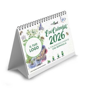 mkp eco-cal2026 COP_tavolo Semi Misiti Tuo Logo mkp eco-cal2026 COP_tavolo Semi Misiti Tuo Logo