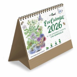 mkp eco-cal2026 Semi Misti COP_tavolo P Lungo KRAFT mkp eco-cal2026 Semi Misti COP_tavolo P Lungo KRAFT