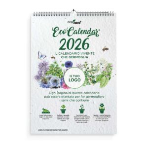 mkp eco-cal2026_Semi Misti COP_muro Tuo Logo mkp eco-cal2026_Semi Misti COP_muro Tuo Logo