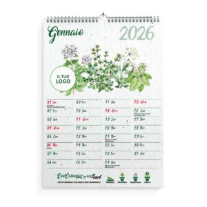 mkp eco-cal2026_Semi Misti GEN_muro TUO LOGO mkp eco-cal2026_Semi Misti GEN_muro TUO LOGO