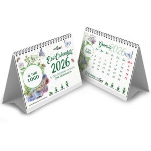 mkp eco-cal2026_tavolo SEMI MISTI Tuo Logo mkp eco-cal2026_tavolo SEMI MISTI Tuo Logo