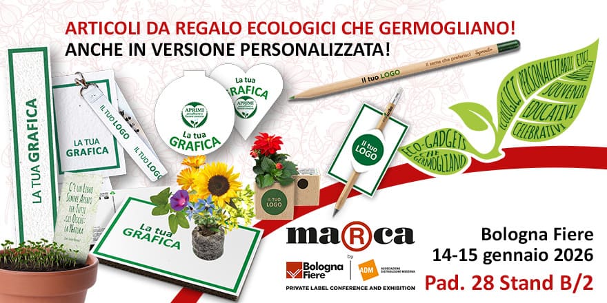 abc gadgets a marca 2026