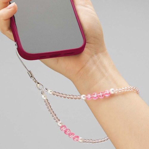 cinturino-polso-cellulare-charms