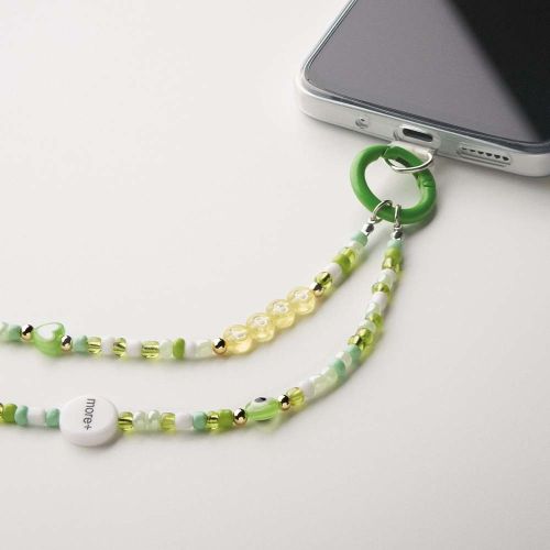 cinturino-polso-cellulare-perline-charms-personalizzabile