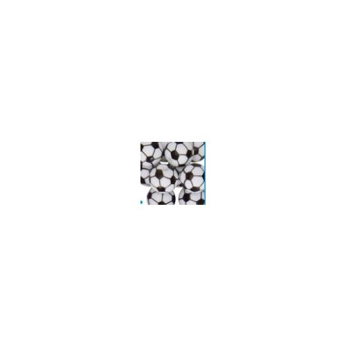 laccetto-polso-cellulare-perline-calcio-charms-personalizzabile