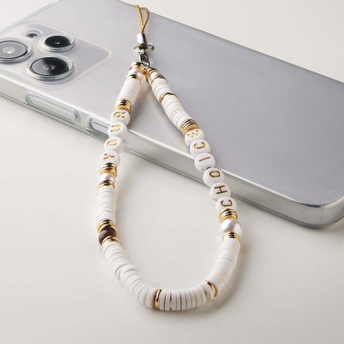 laccetto-polso-cellulare-personalizzabile