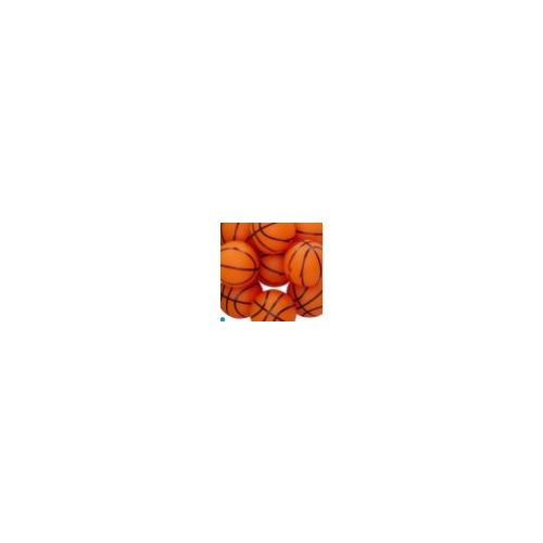 perline-basket-charms