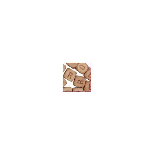 perline-legno-charms-laccetto-polso