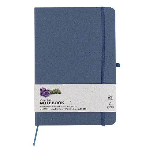 quaderno-ecologico-scarti-lavanda-personalizzabile
