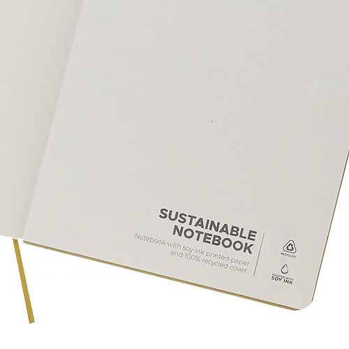 quaderno-sostenibile-riciclato-scarti-piante