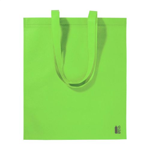 shopper-eco-personalizzabile