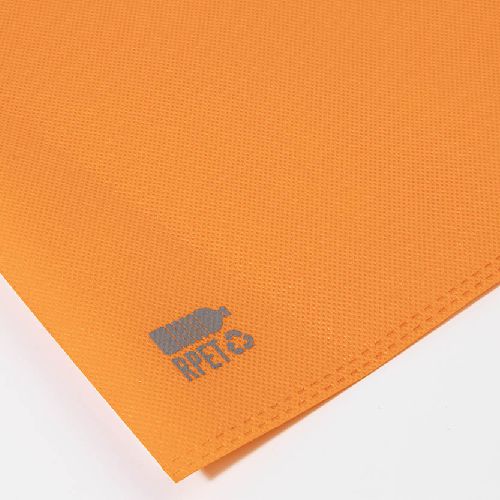 shopper-eco-rpet-personalizzabile