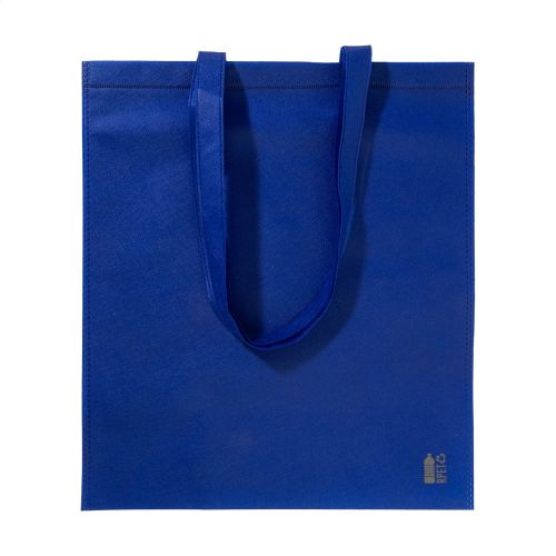 shopper-ecologica-pet-riciclato-personalizzabile