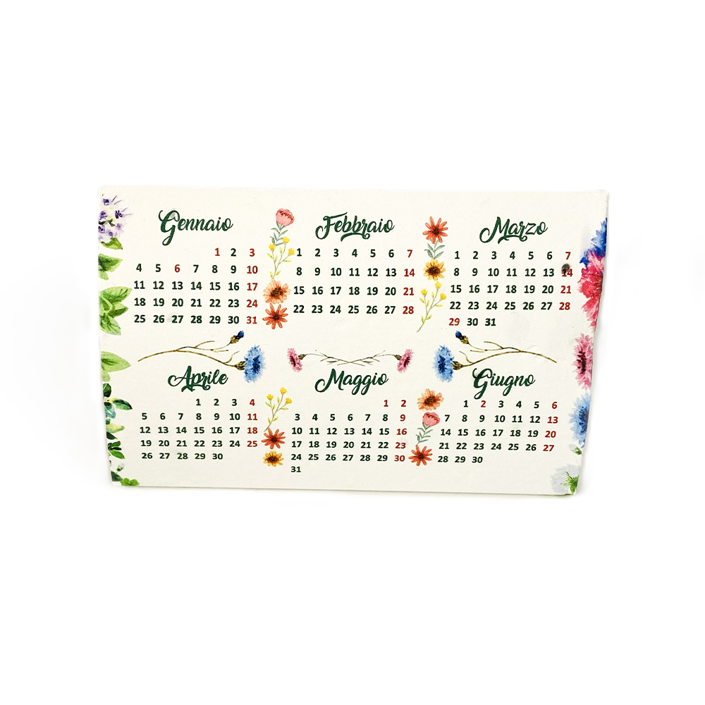 eco calendar_6 mesi_v1