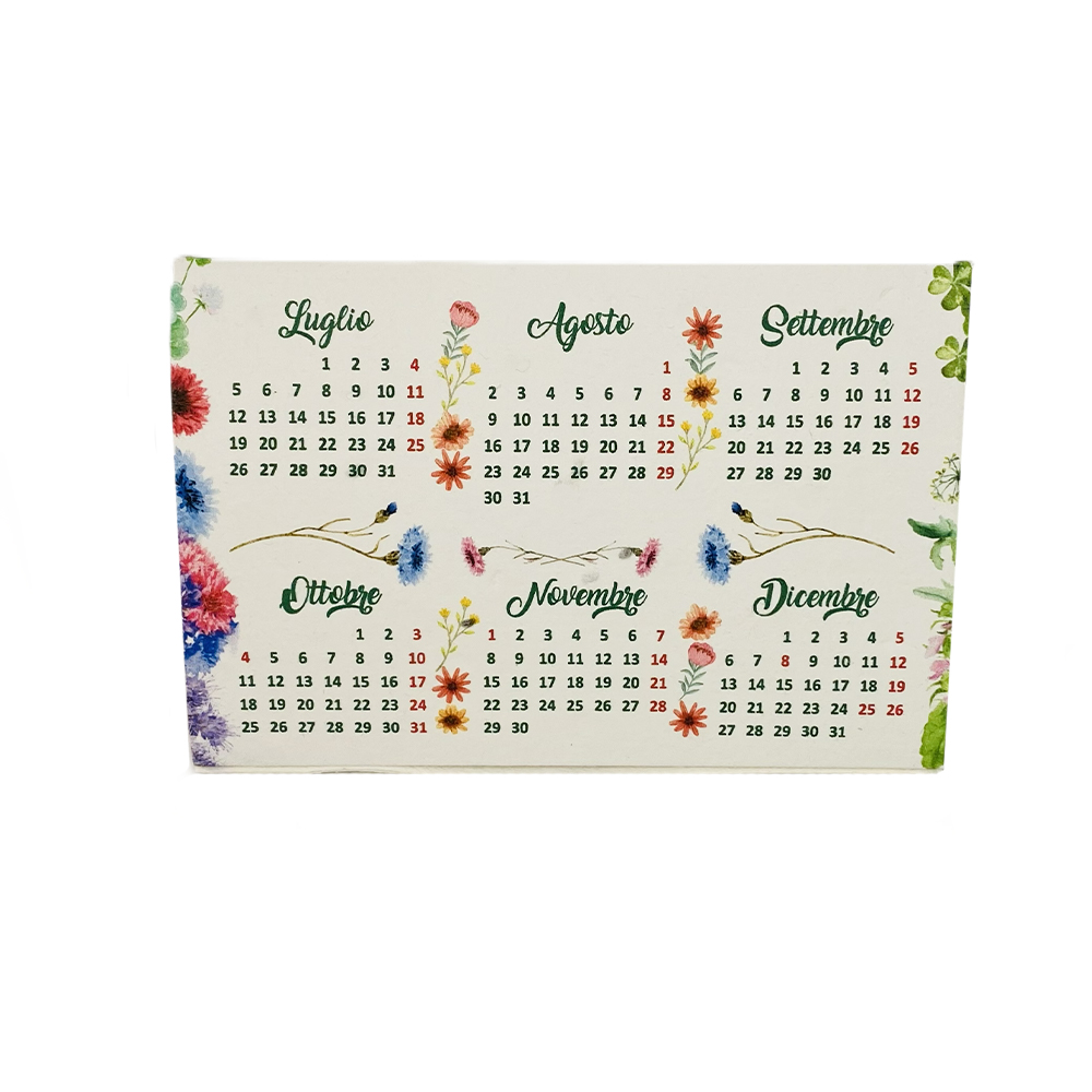 eco calendar_6 mesi_v2