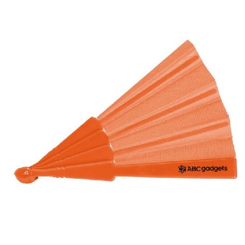 ventaglio-abs-personalizzabile
