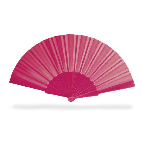 ventaglio-abs-personalizzabile