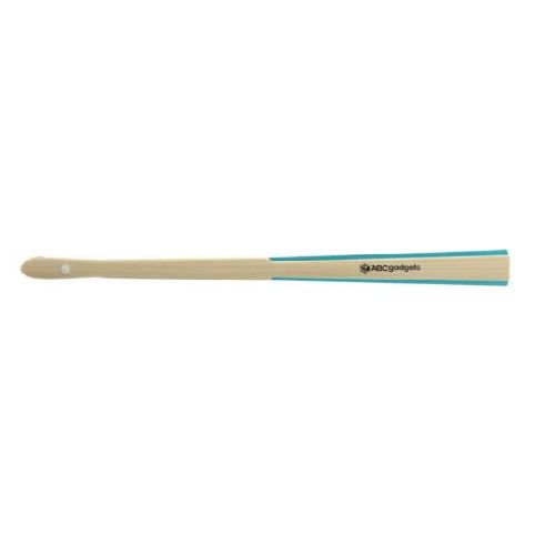 ventaglio-bambu-carta-personalizzato-incisione