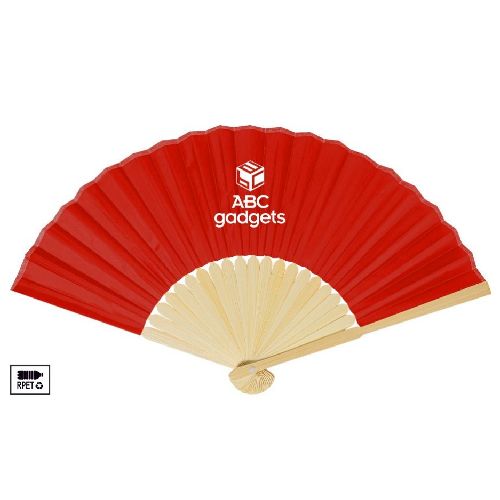 ventaglio-eco-pet-riciclato-personalizzato
