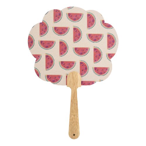 ventaglio-fiore-ecologico-personalizzabile