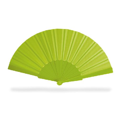 ventaglio-plastica-personalizzabile