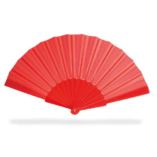 ventaglio-plastica-personalizzato